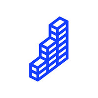 Brickflow Logo