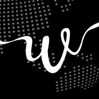 wippd Logo