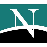 NCSEServices Logo