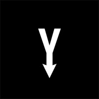 Never Astray Logo