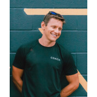 Jeff Siegel Wellness Logo
