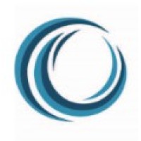 SteeleHarbour Capital Partners Logo