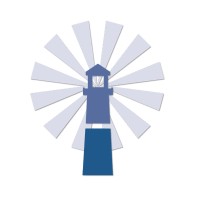 Mission Point Healthcare Services Logo