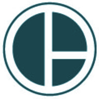 Hübscher & Partner Patent Attorneys Logo