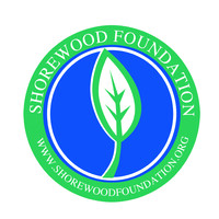 Shorewood Foundation Logo
