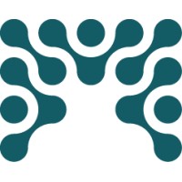 Media Savvy Citizens Logo