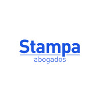Stampa Abogados Logo