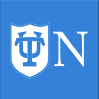 Newcomb Institute Logo