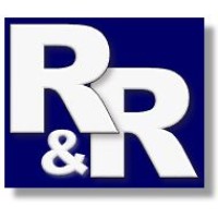 R&R Management Services, LLC Logo