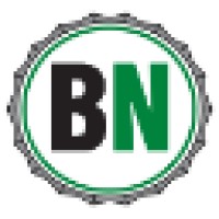 BierNetwerk.nl Logo