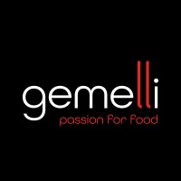 di Piazza Gemelli, LLC Logo