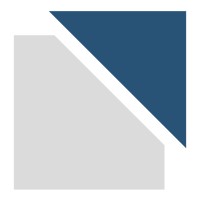 ReSolve Industrial Solutions Logo