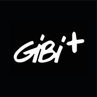 Gibi Logo