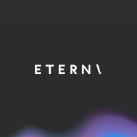 Eterna Logo