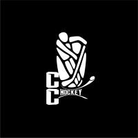 CC HOCKEY (CHEEMA HOCKEY ACADEMY) Logo