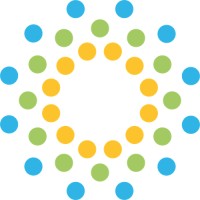 Frontier Energy Network | The Leading Energy Network Logo