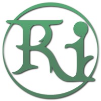Rusted Icon Designs, LLC Logo