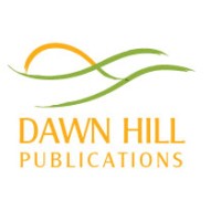 Dawn Hill Publications Logo
