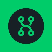 Node Studio Treinamentos Logo