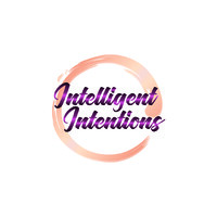 Intelligent Intentions LLC Logo