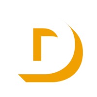 DEQR Logo