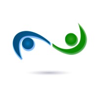 Andre Noiseux Consultants & Investissements Logo