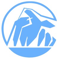 Rock Solid Energy Management Solutions Logo