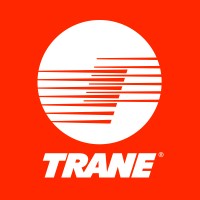 Trane Residential Logo