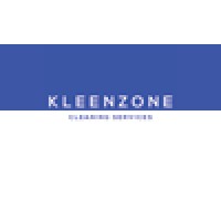 Kleenzone Logo