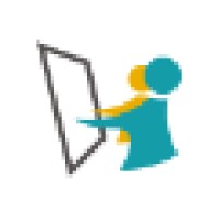 Gedex İnteractive Logo