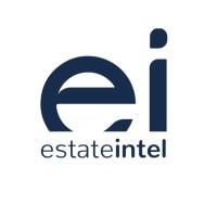 Estate Intel Logo