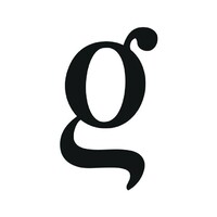 GOOVER Creative Logo