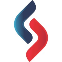 Sebata Holdings Limited Logo