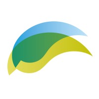 SGI Compliance Nederland Logo