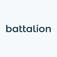 Battalion Logo
