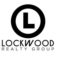 Lockwood Realty Group Logo