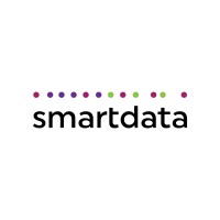 smartdata Logo