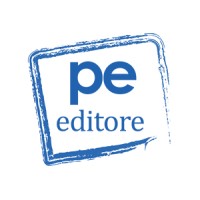 PE Primiceri Editore Logo