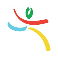 North Carolina Arts in Action Logo