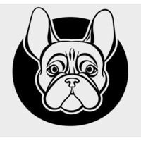 Beto Comunicaciones Logo