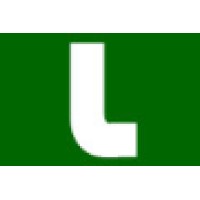 LIBARTY Group Logo