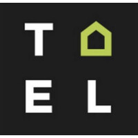 Nico Tel Makelaars Logo