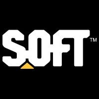 SOFT Business Solutions Logo