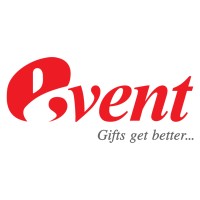 Event Gift Logo