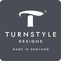 Turnstyle Designs Ltd Logo