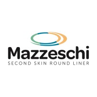 Mazzeschi s.n.c. Logo
