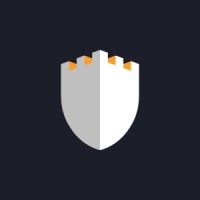 FRSecure Logo