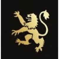 The Grande Whisky Museum | Saint-Louis House | The Whisky Distillery Logo
