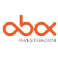 Abax Investigazioni Logo