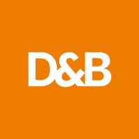 DAMM & BIERBAUM Logo